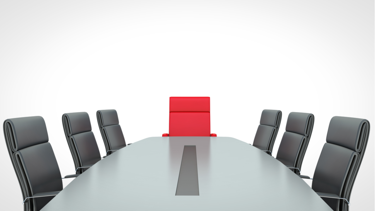 Interviews for Board level appointments in PSUs in Dec